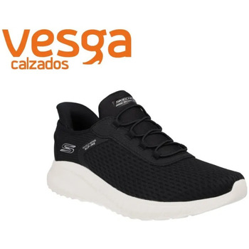 Skechers  Sneaker BOBS SQUAD CHAOS - IN COLOR günstig online kaufen