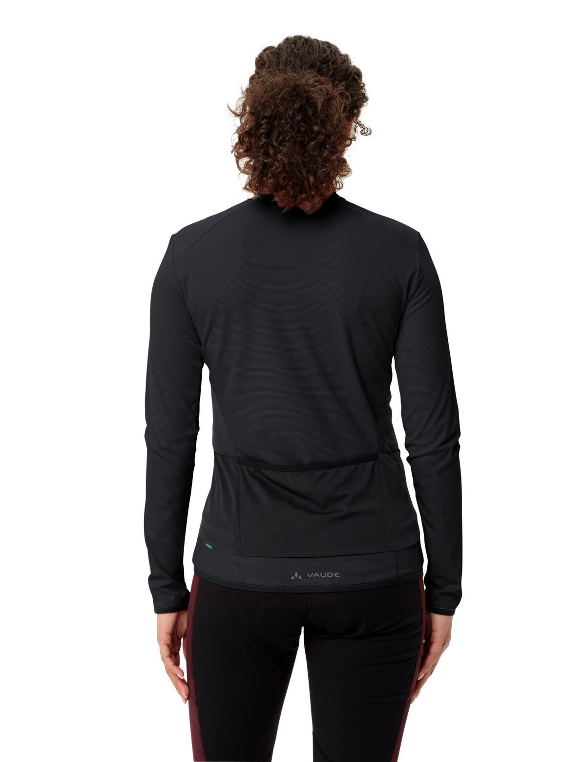 VAUDE Funktionsshirt Women's Matera LS Tricot günstig online kaufen