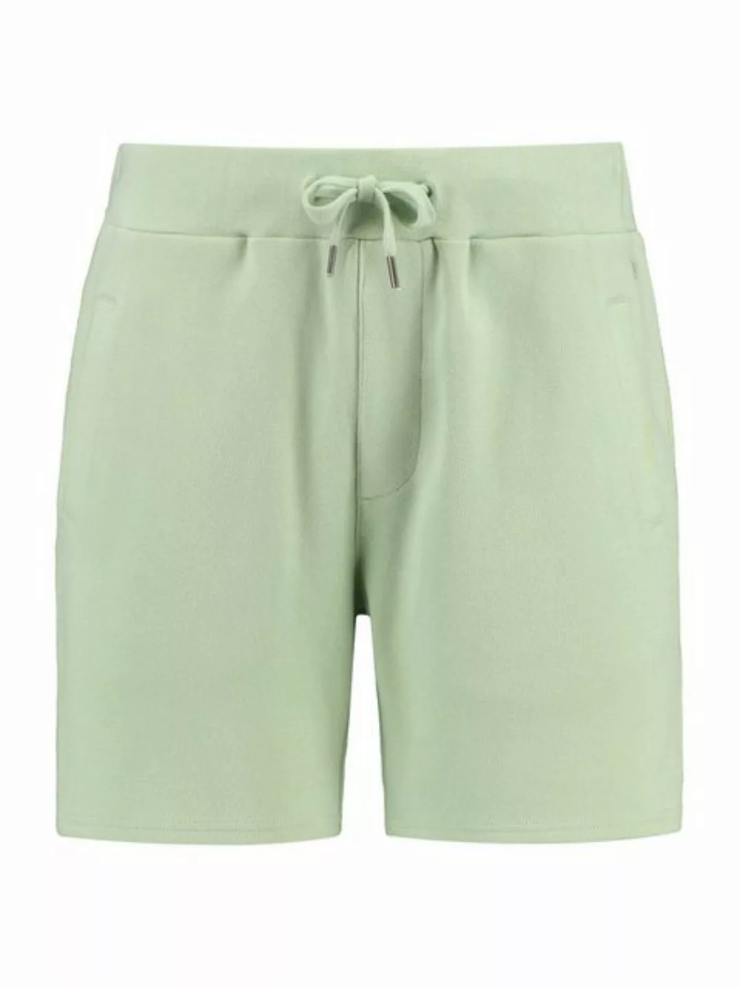 Shiwi Shorts Mavis (1-tlg) günstig online kaufen