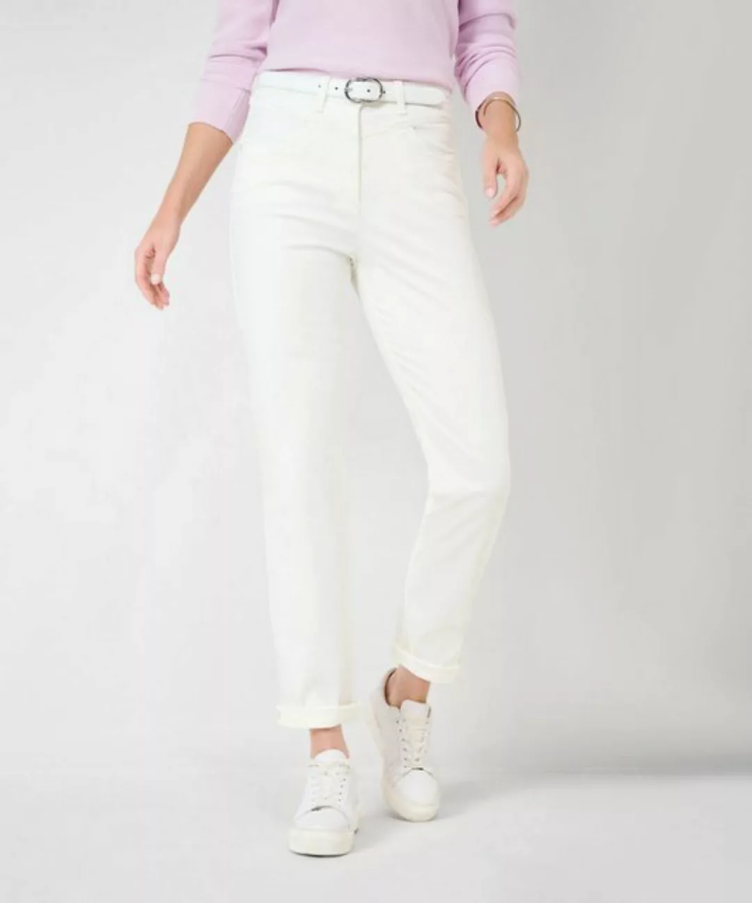 RAPHAELA by BRAX 5-Pocket-Hose Style LAURA NEW günstig online kaufen