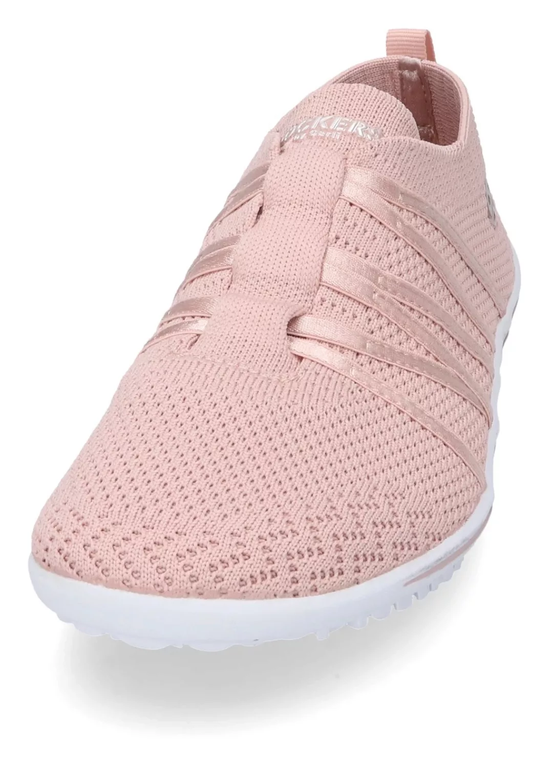 Dockers by Gerli Barfußschuh, Schlupfschuh, Sneaker, Sommerschuh in lässige günstig online kaufen