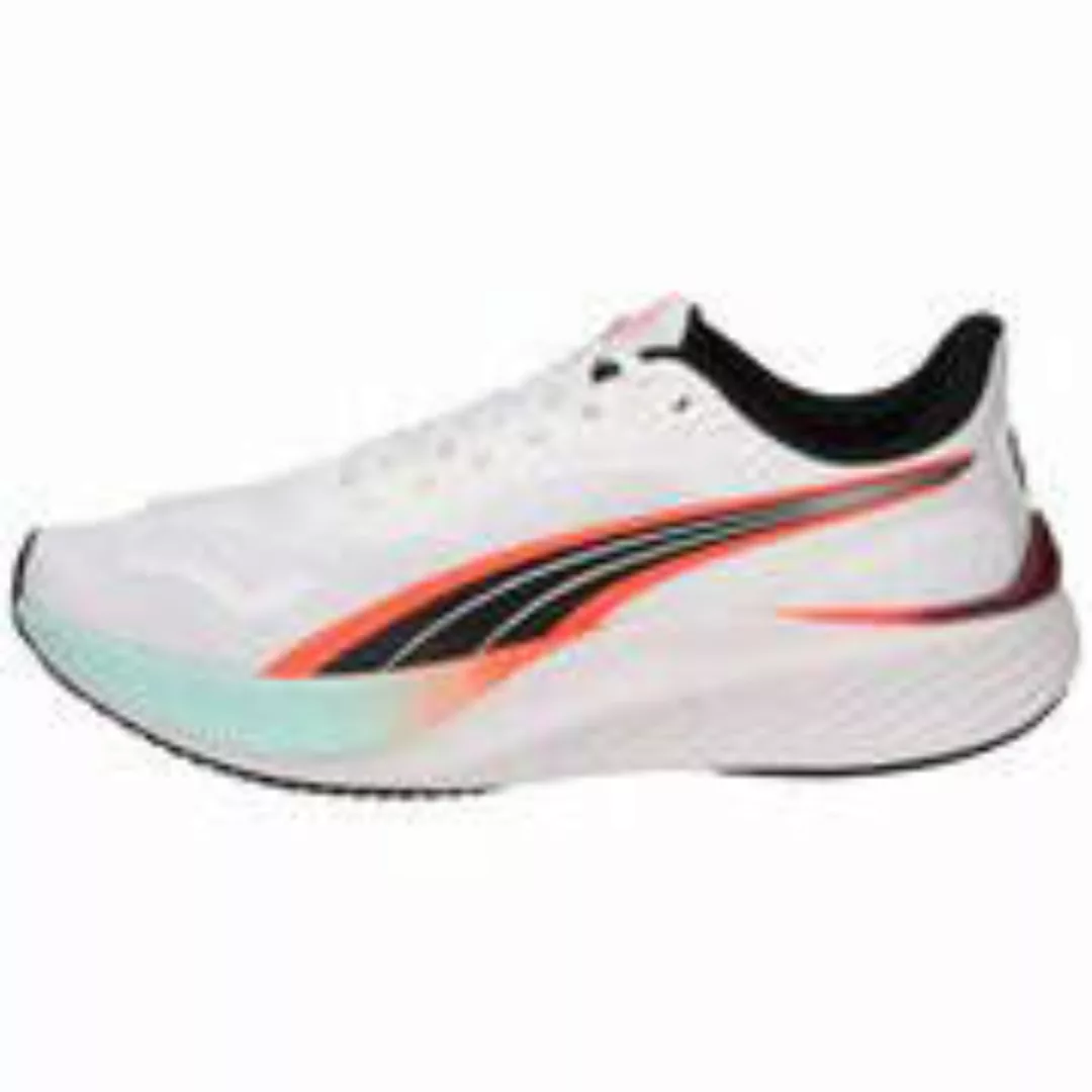 PUMA Pounce Lite Running Herren weiß|weiß|weiß|weiß|weiß|weiß|weiß|weiß|wei günstig online kaufen