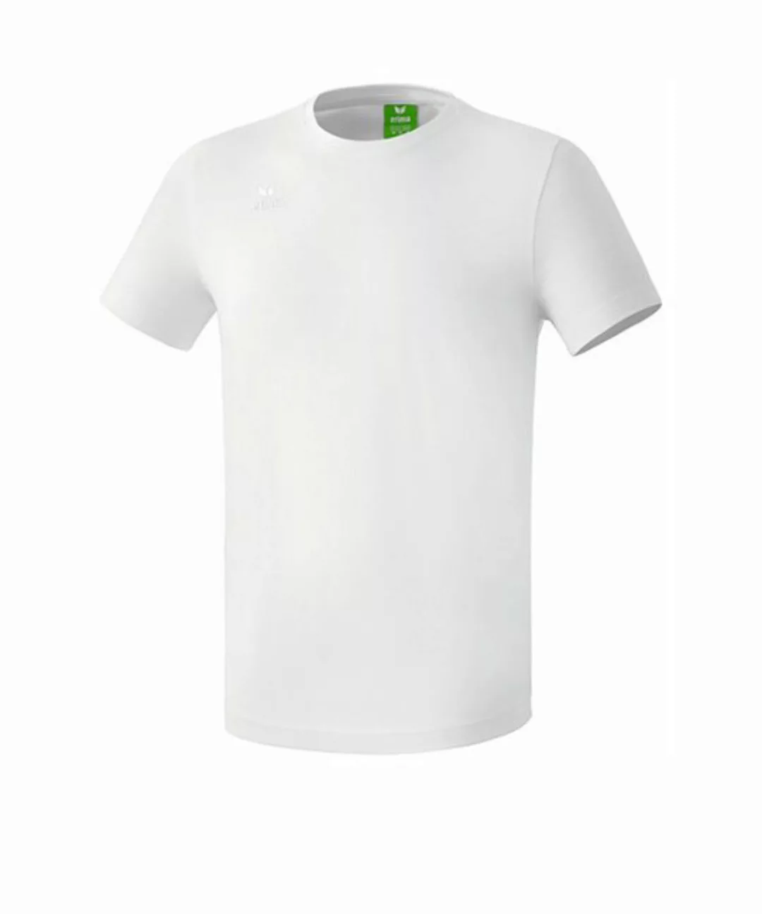 Erima T-Shirt Teamsport T-Shirt Hell default günstig online kaufen