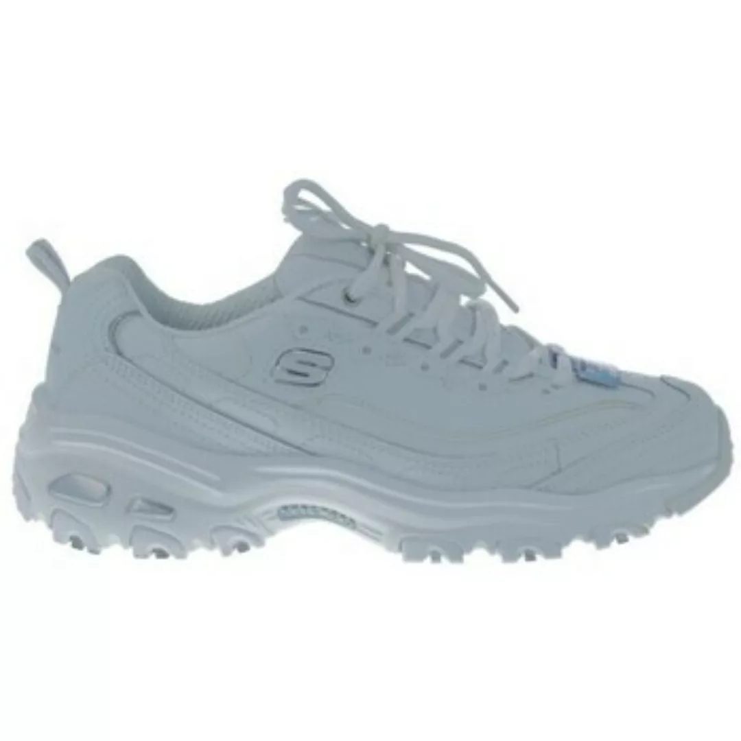 Skechers  Sneaker Sportschuhe für Damen  D´Lites 11931 günstig online kaufen