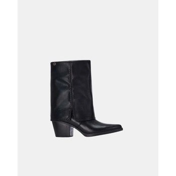 Xti  Stiefeletten 144716 günstig online kaufen