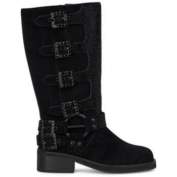 ALMA EN PENA  Stiefel I240803 günstig online kaufen