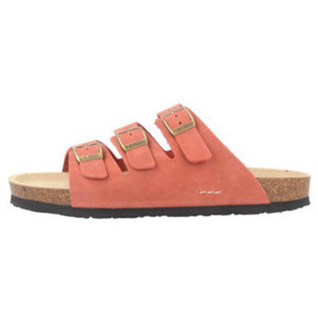 Josef Seibel  Pantoffeln für Erwachsene in unifarben günstig online kaufen