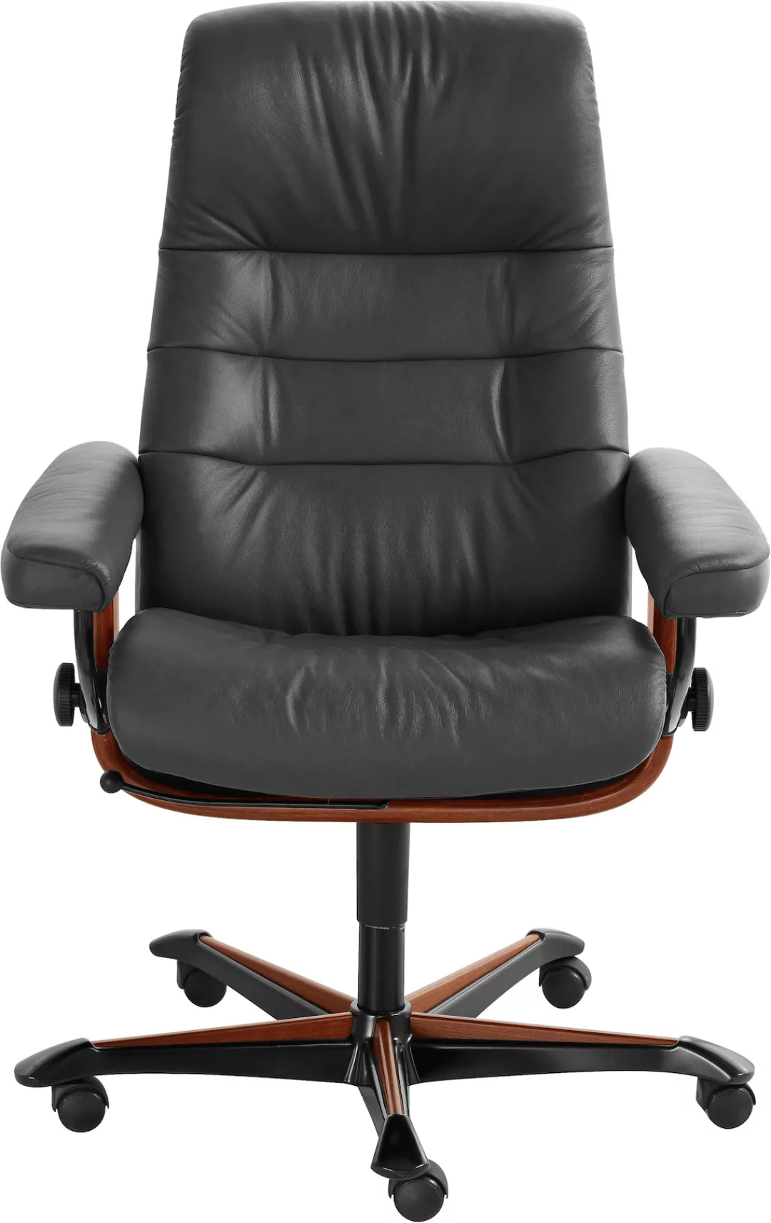 Stressless® Relaxsessel »Opal«, (Set) günstig online kaufen