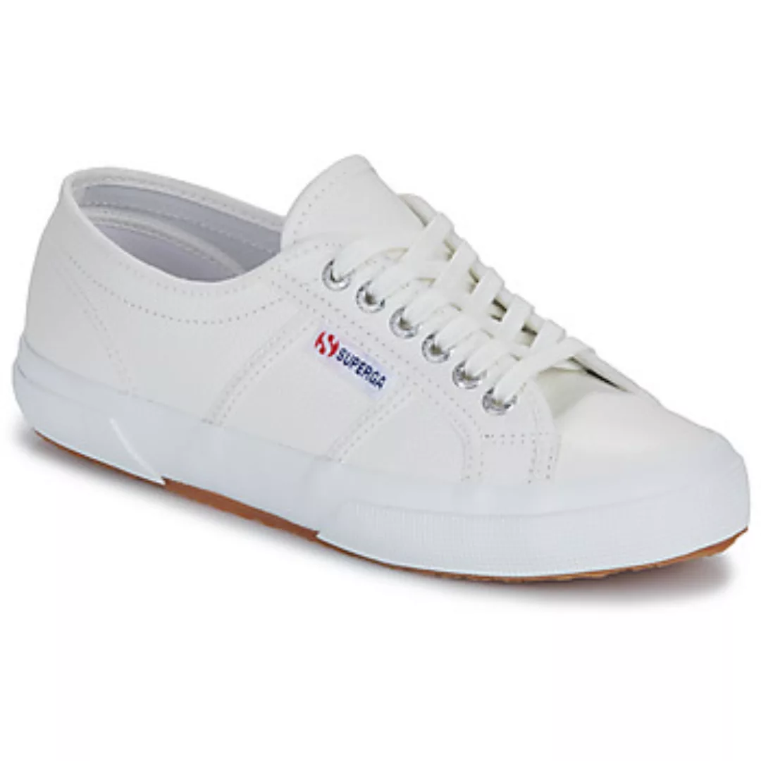 Superga  Sneaker 2750 CUIR günstig online kaufen