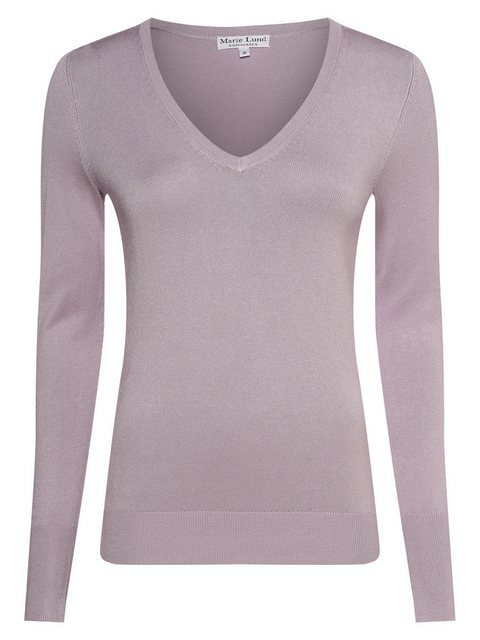 Marie Lund Strickpullover günstig online kaufen