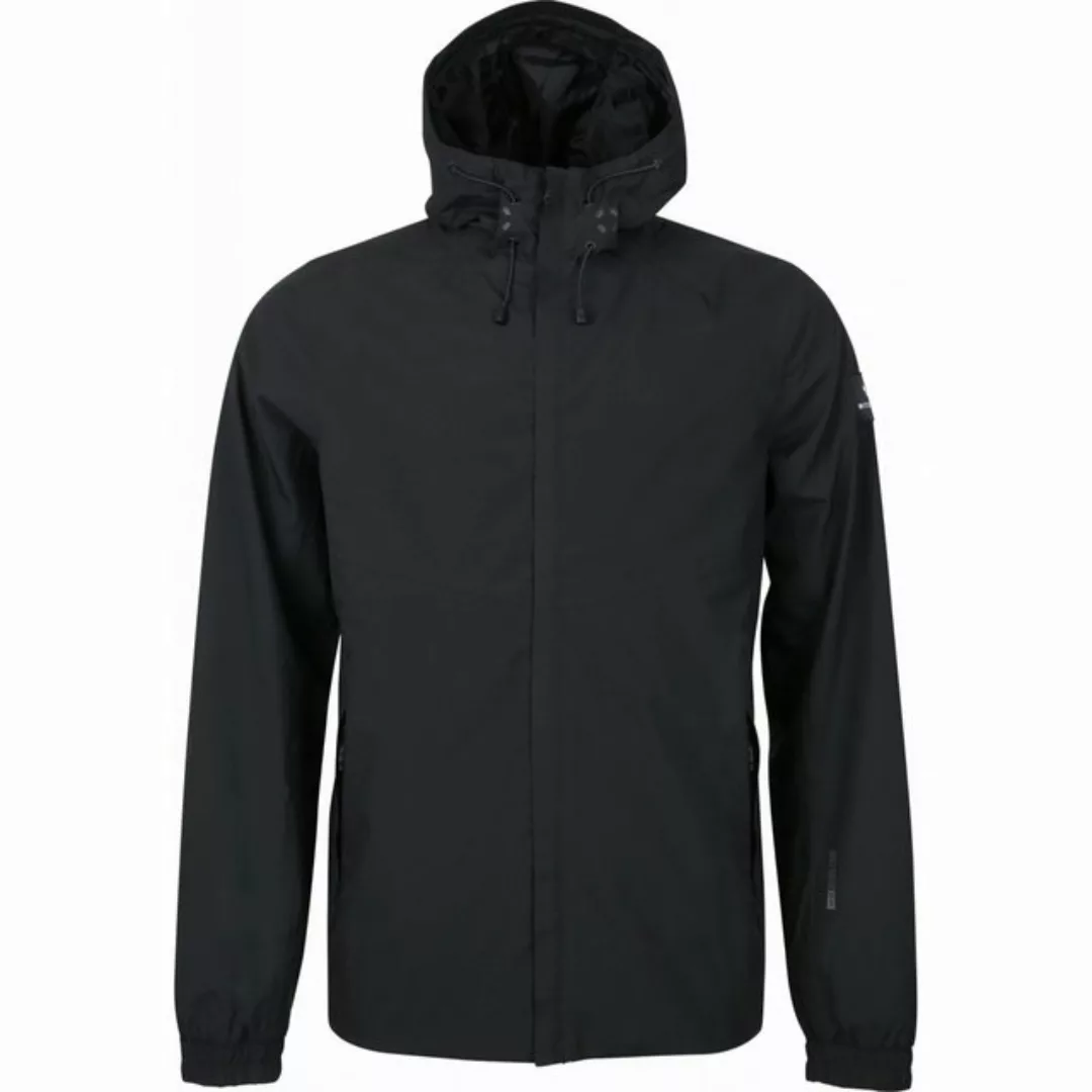 Witeblaze Outdoorjacke Witeblaze Herren Jacke TOTO 1122703 günstig online kaufen