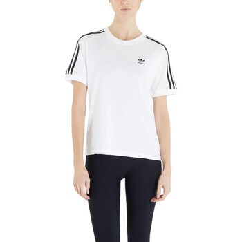 adidas  T-Shirt IR8051 günstig online kaufen