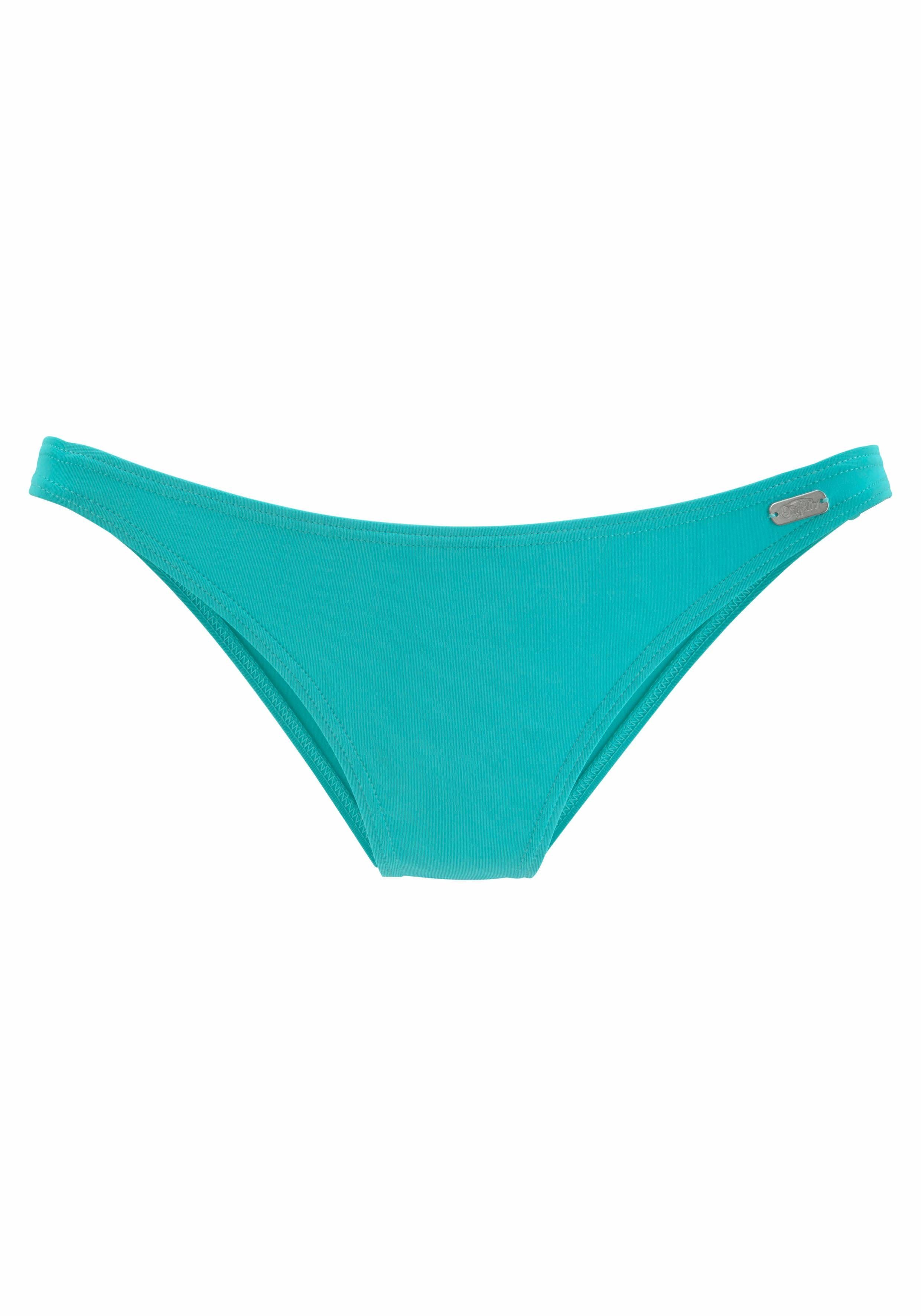 Buffalo Bikini-Hose Happy in knapper Brasilien-Form günstig online kaufen