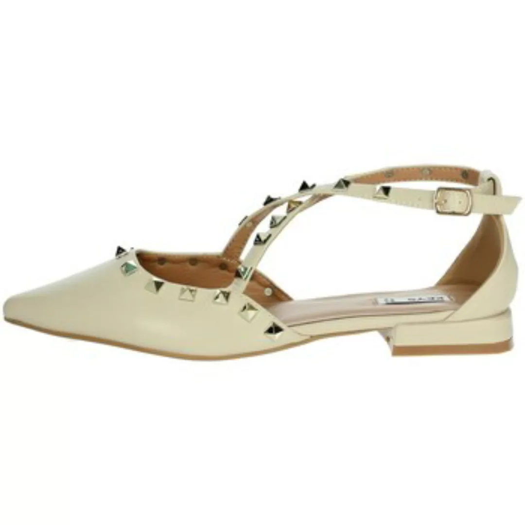 Keys  Ballerinas K-10800 günstig online kaufen