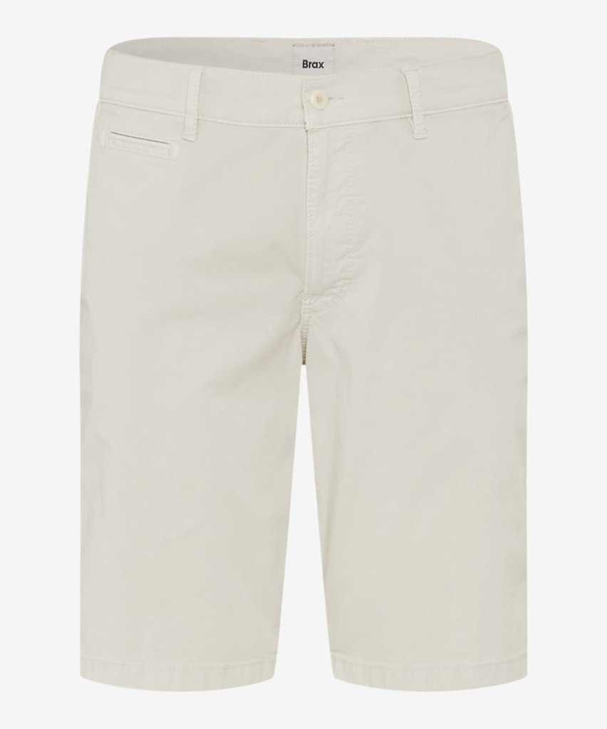 Brax Bermudas "Style BARI" günstig online kaufen