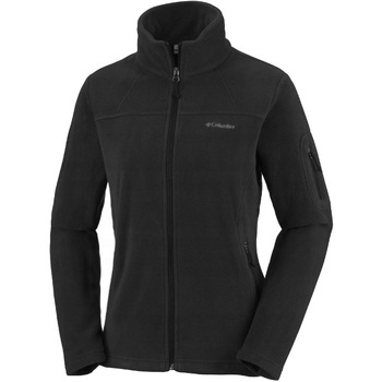 Columbia  Fleecepullover Fast Trek II Jacket günstig online kaufen