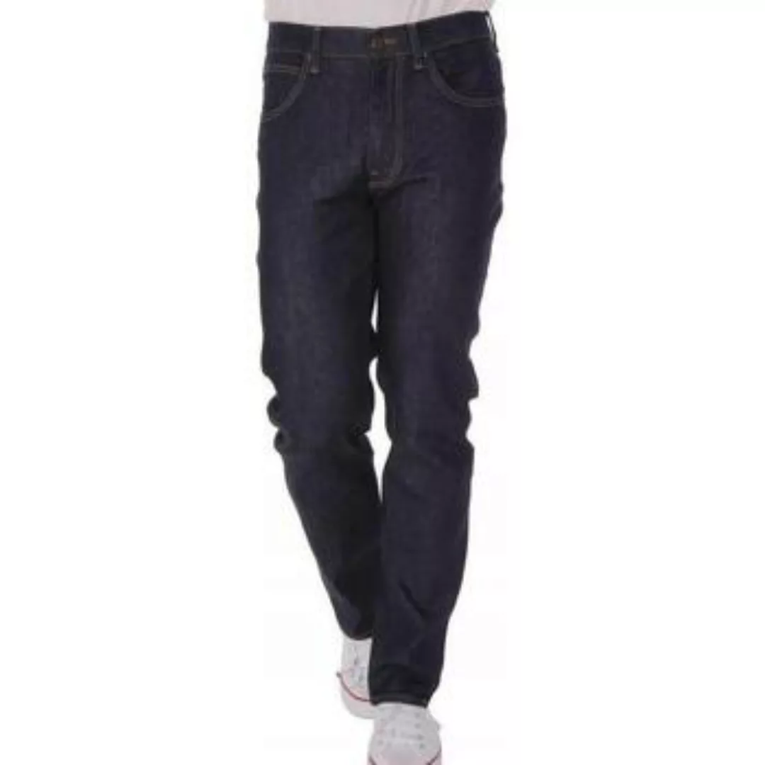 Lee  Straight Leg Jeans L452AU36 günstig online kaufen