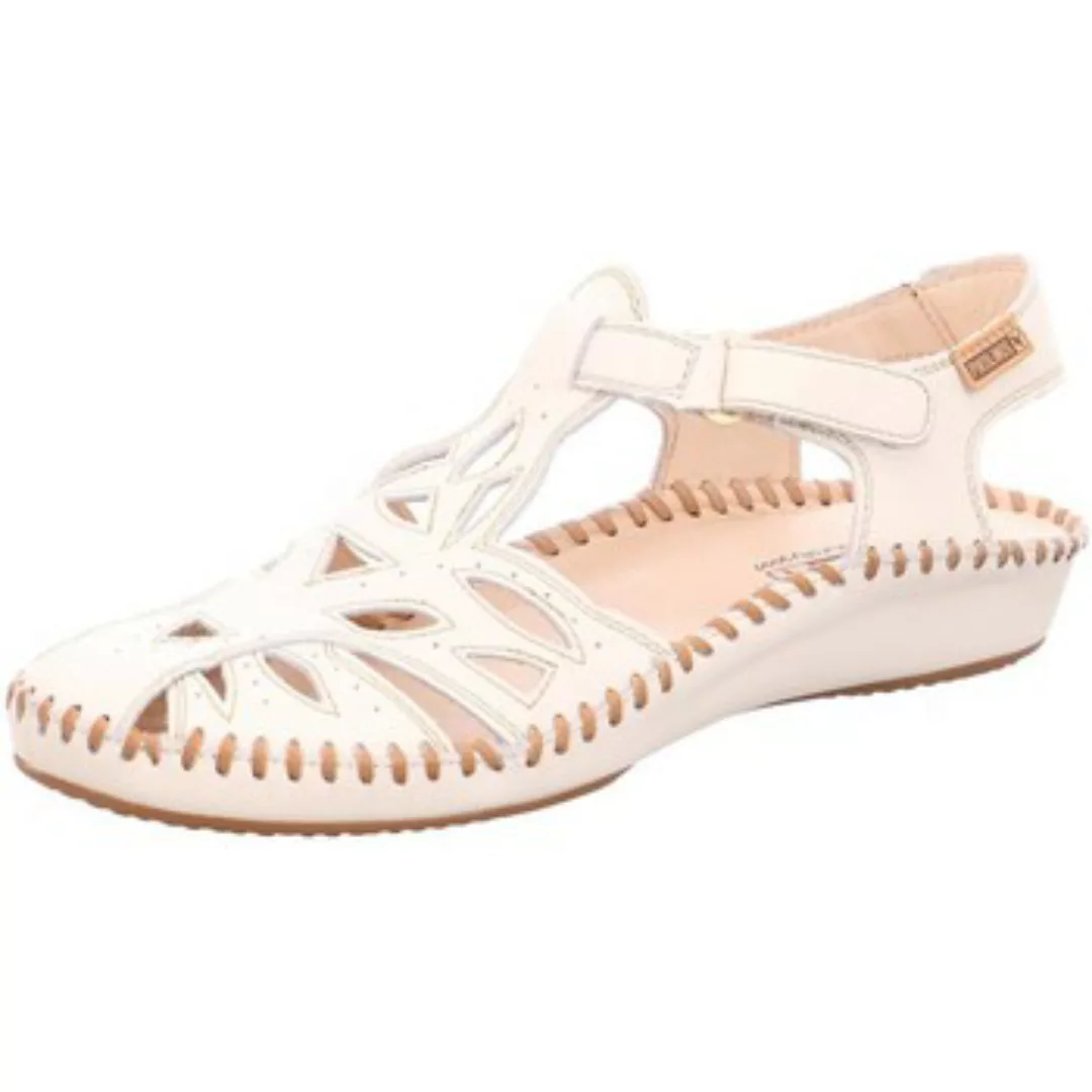 Pikolinos  Sandalen Sandaletten NATA 655-8312 Nata günstig online kaufen