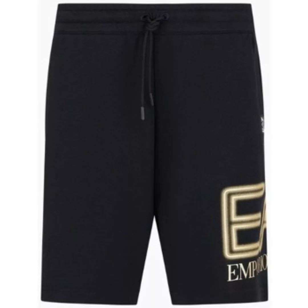 Emporio Armani EA7  Shorts 3DPS76PJSHZ günstig online kaufen