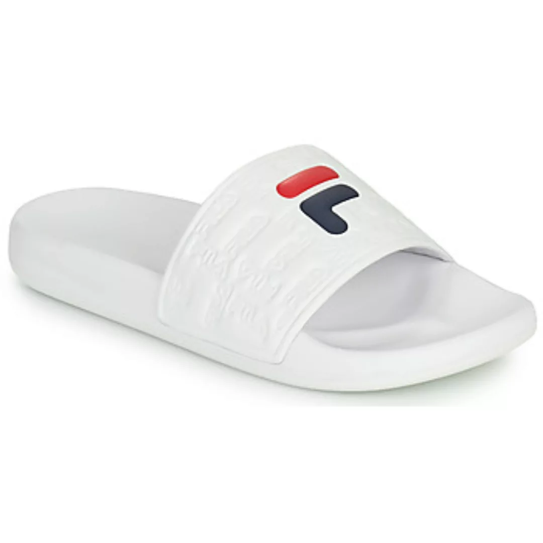 Fila  Zehensandalen BAYWALK SLIPPER WMN günstig online kaufen