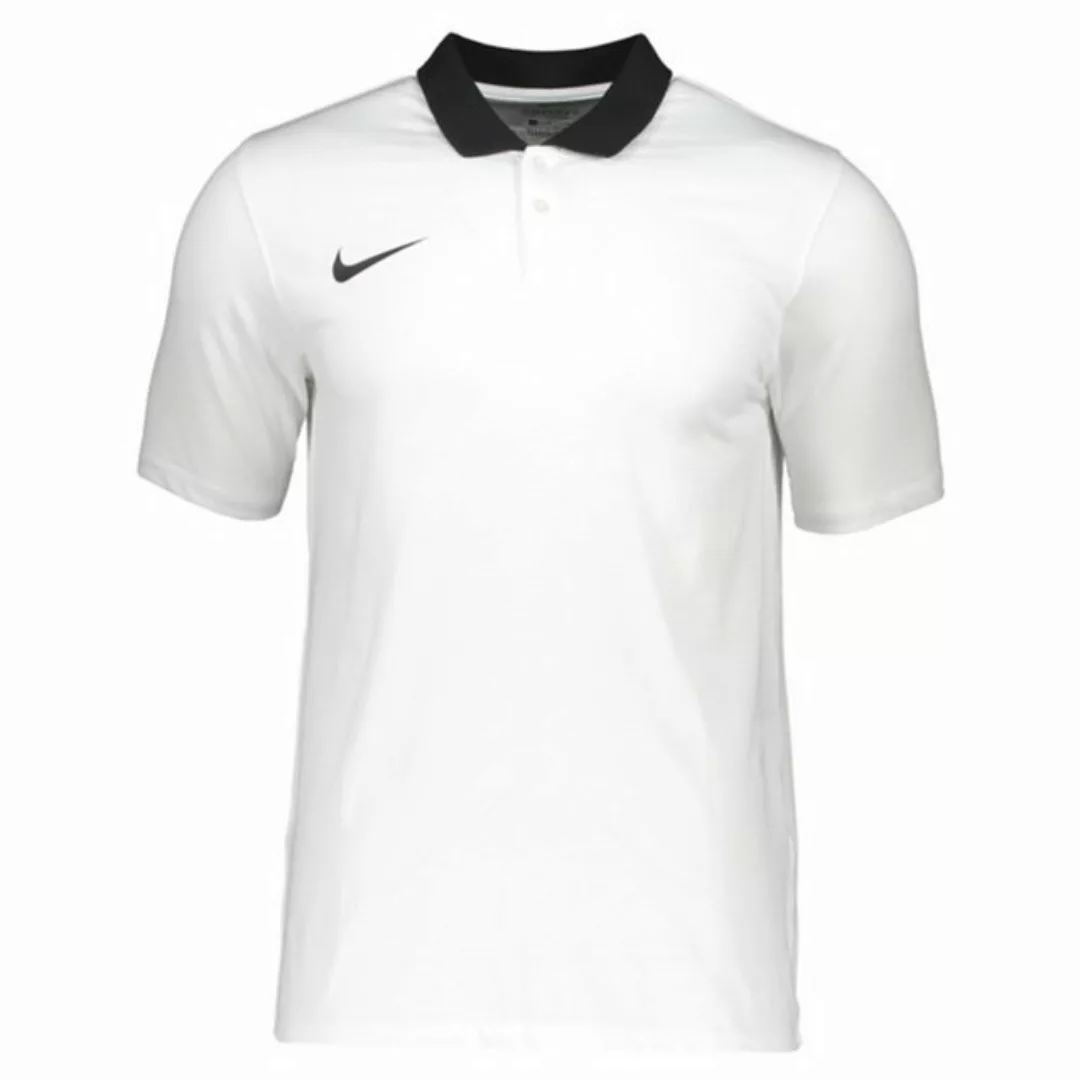 Nike Poloshirt Polo Club TEAM 20 günstig online kaufen