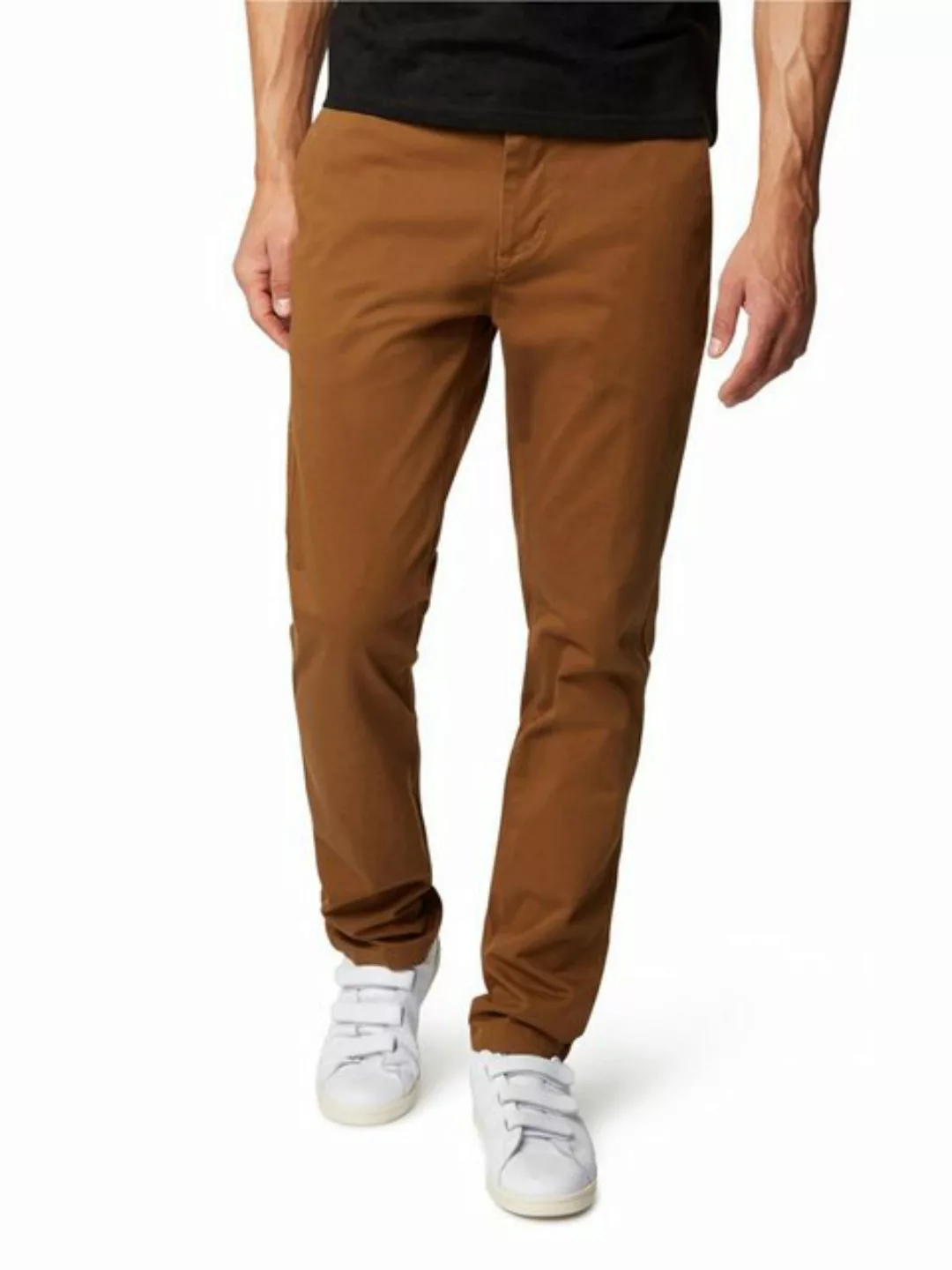 Pittman Chinohose PITTMAN - Chino Pants Nova günstig online kaufen