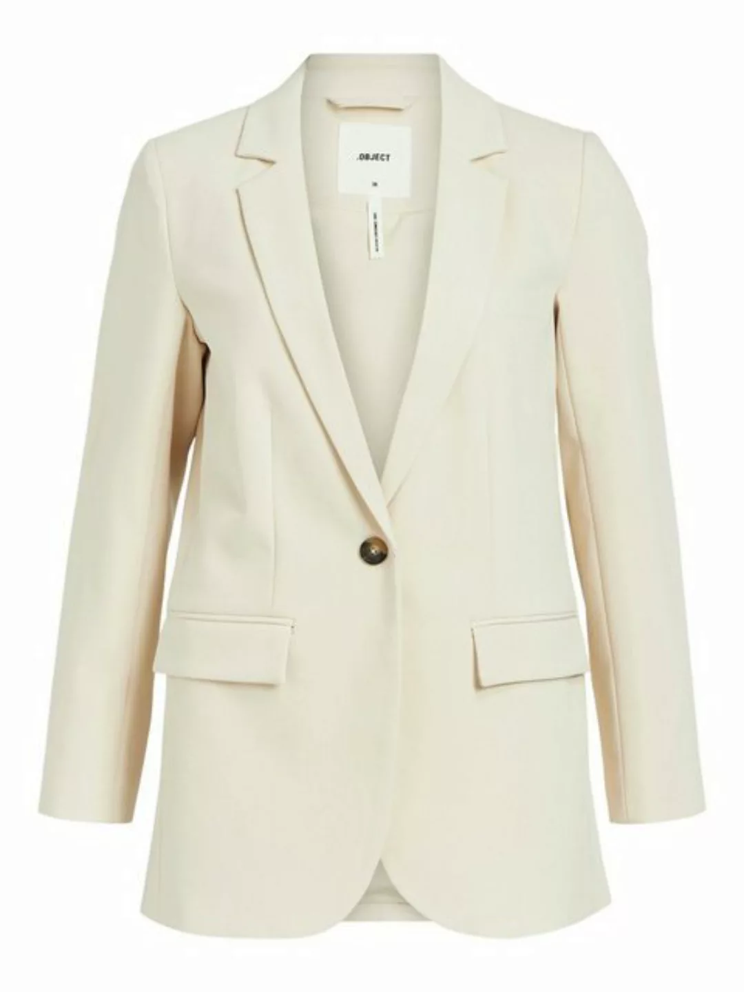 Object Damen Blazer 23035737 günstig online kaufen