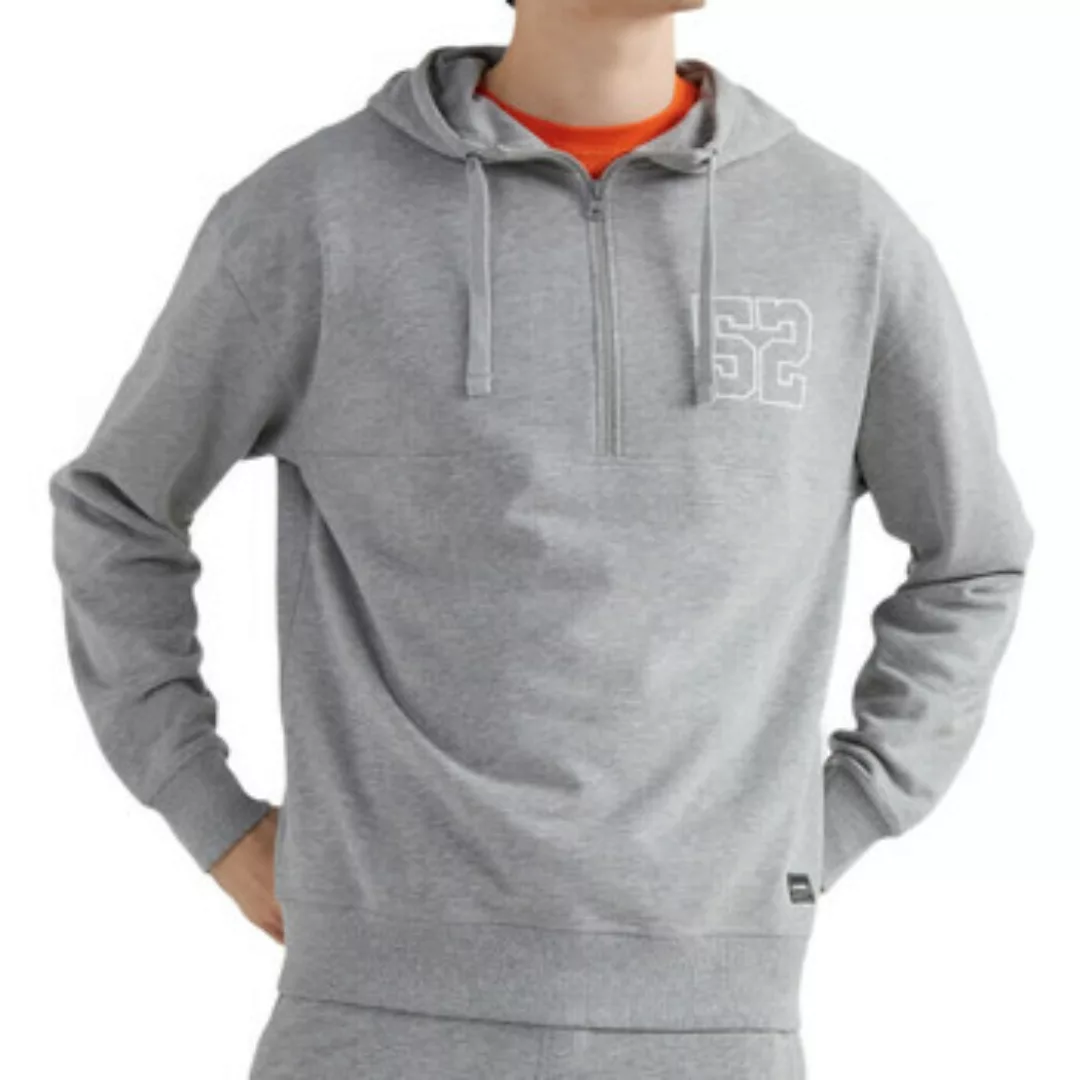 O'neill  Sweatshirt 2750044-18013 günstig online kaufen