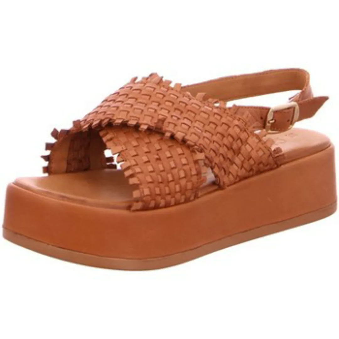 Carmela  Sandalen Sandaletten 06729801-S12A günstig online kaufen