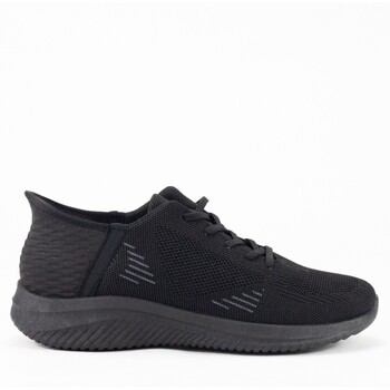 Keslem  Sneaker 39391 günstig online kaufen