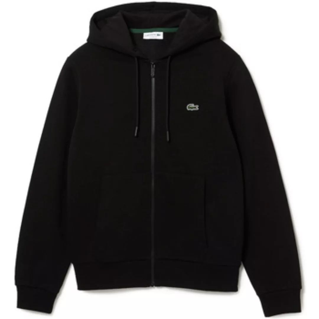 Lacoste  Sweatshirt SH9626-031 günstig online kaufen