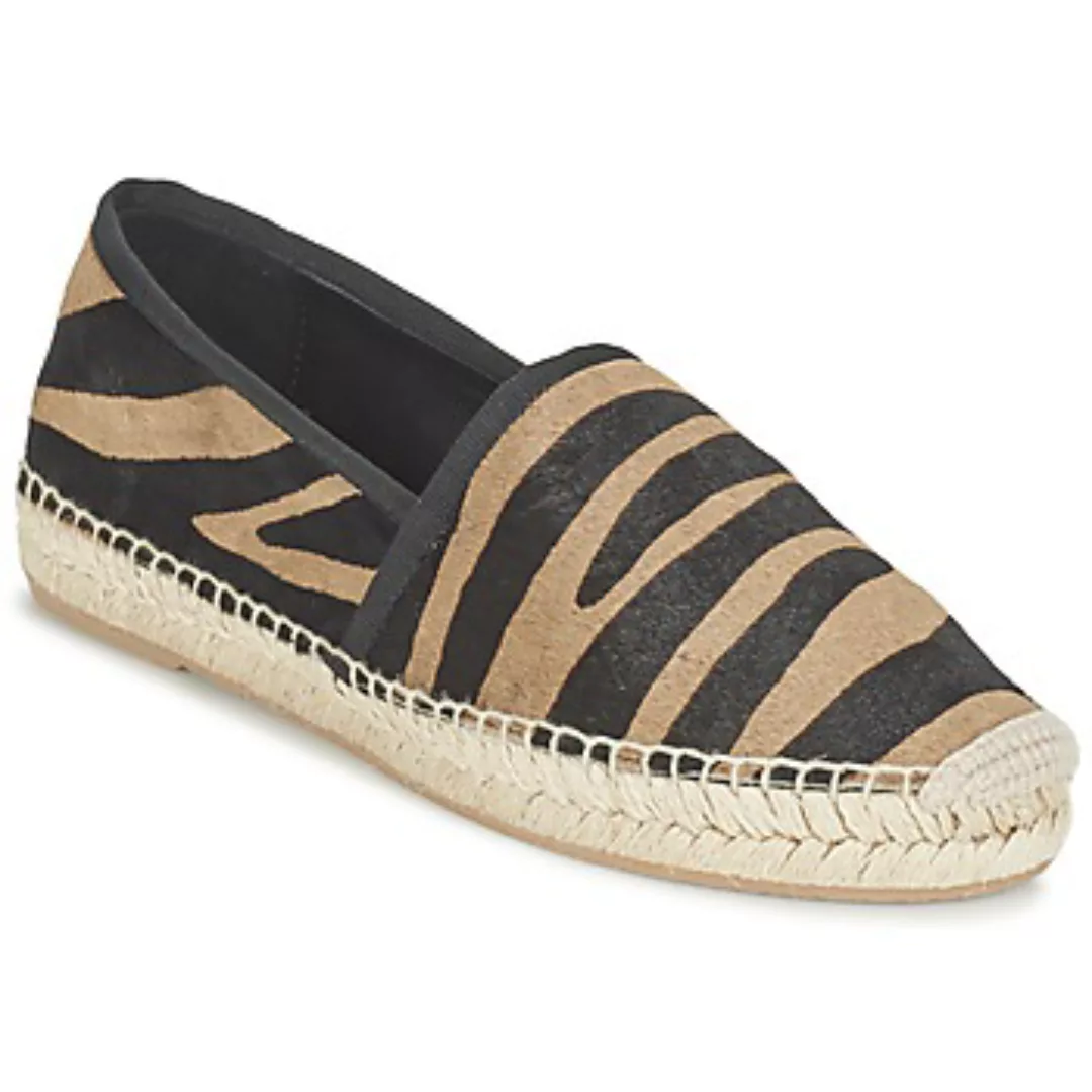 Marc Jacobs  Espadrilles SIENNA günstig online kaufen