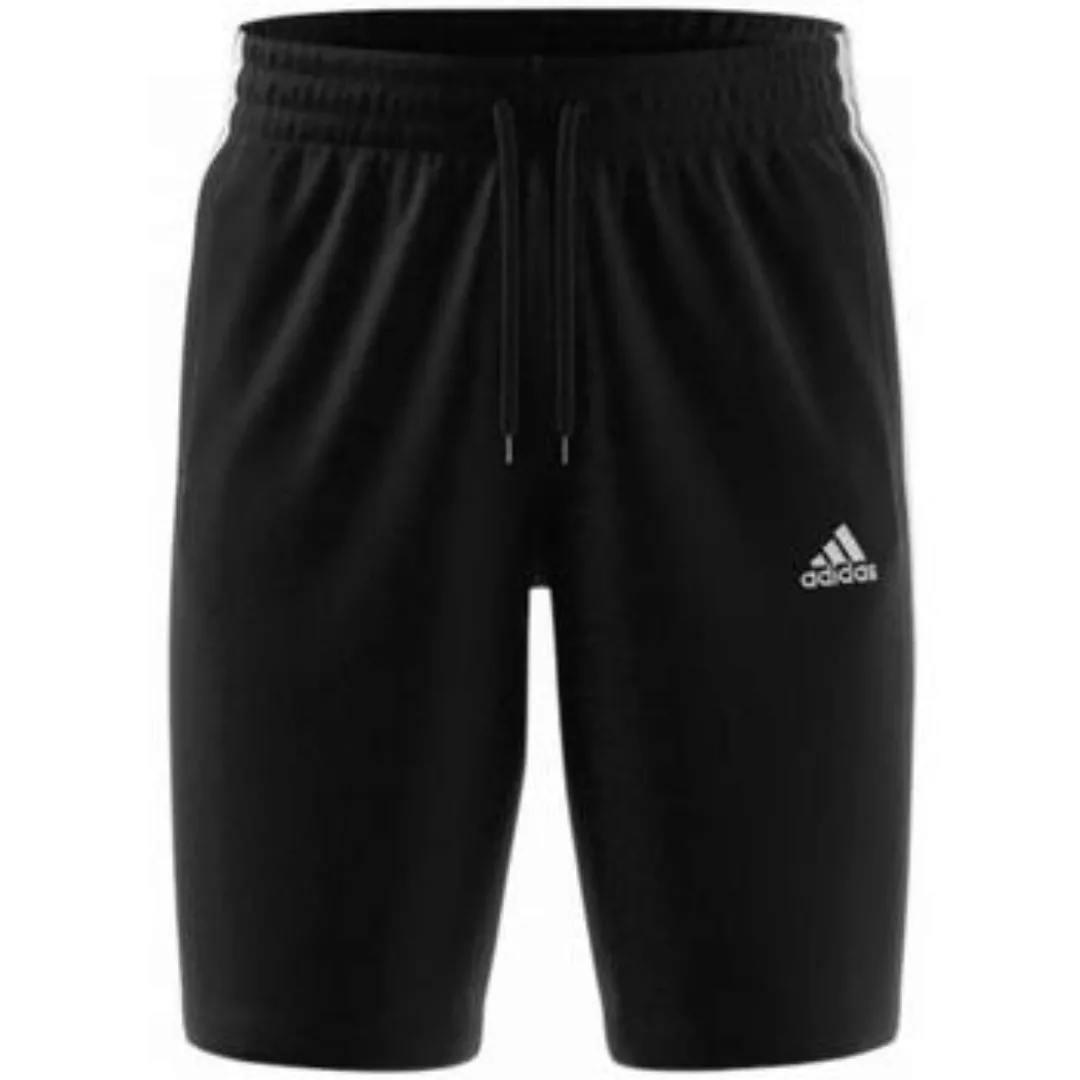 adidas  Shorts ic9382 günstig online kaufen