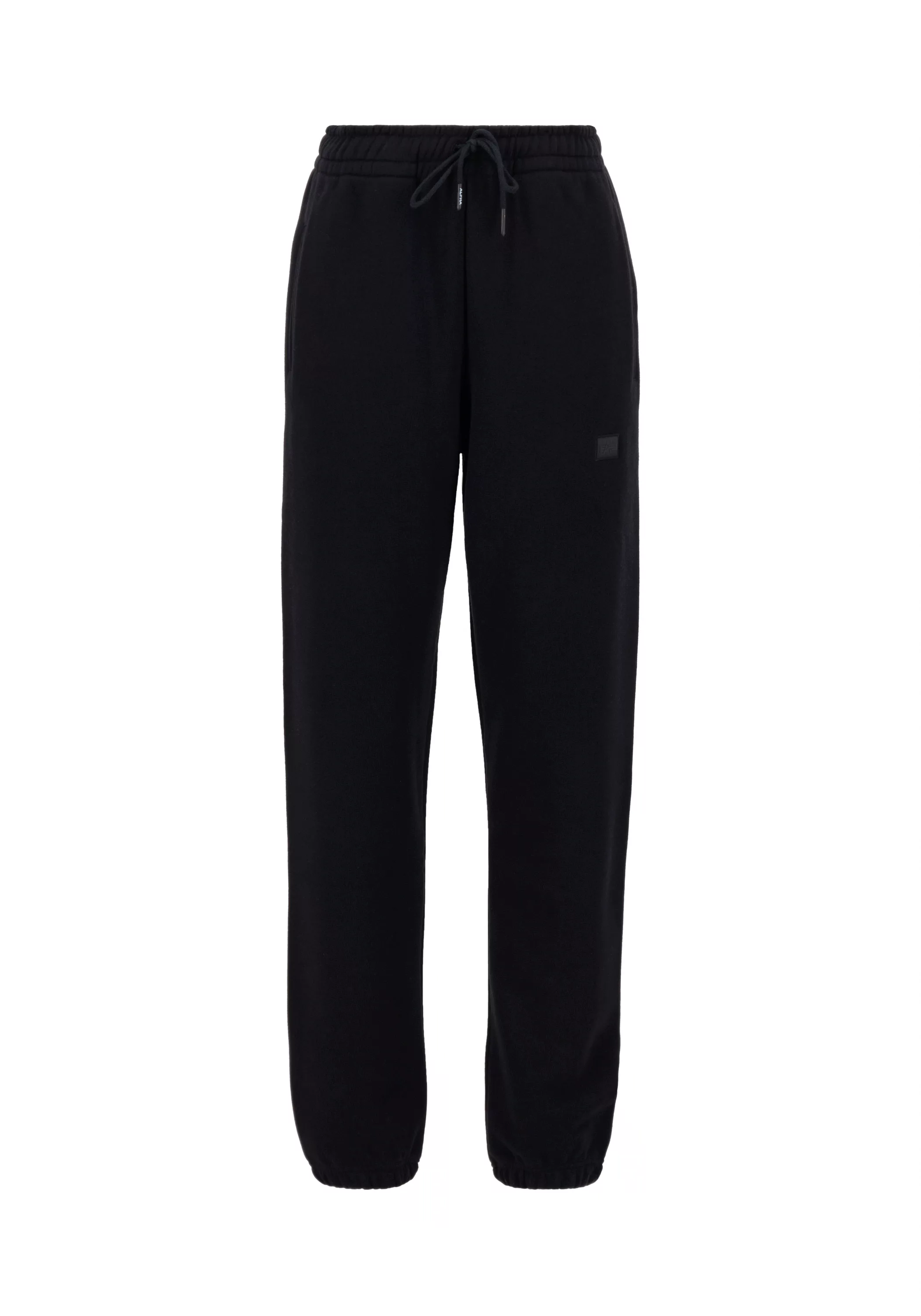 Alpha Industries Jogginghose "Alpha Industries Women - Jogger Alpha Essenti günstig online kaufen