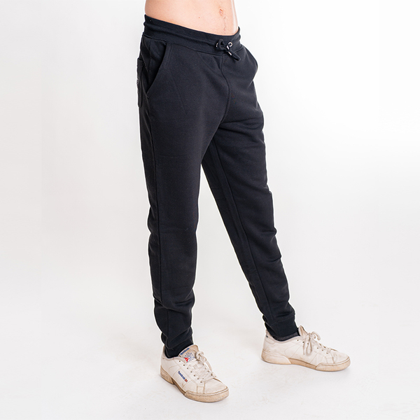 Róka - Unisex - Jogginghose - Freizeithose günstig online kaufen