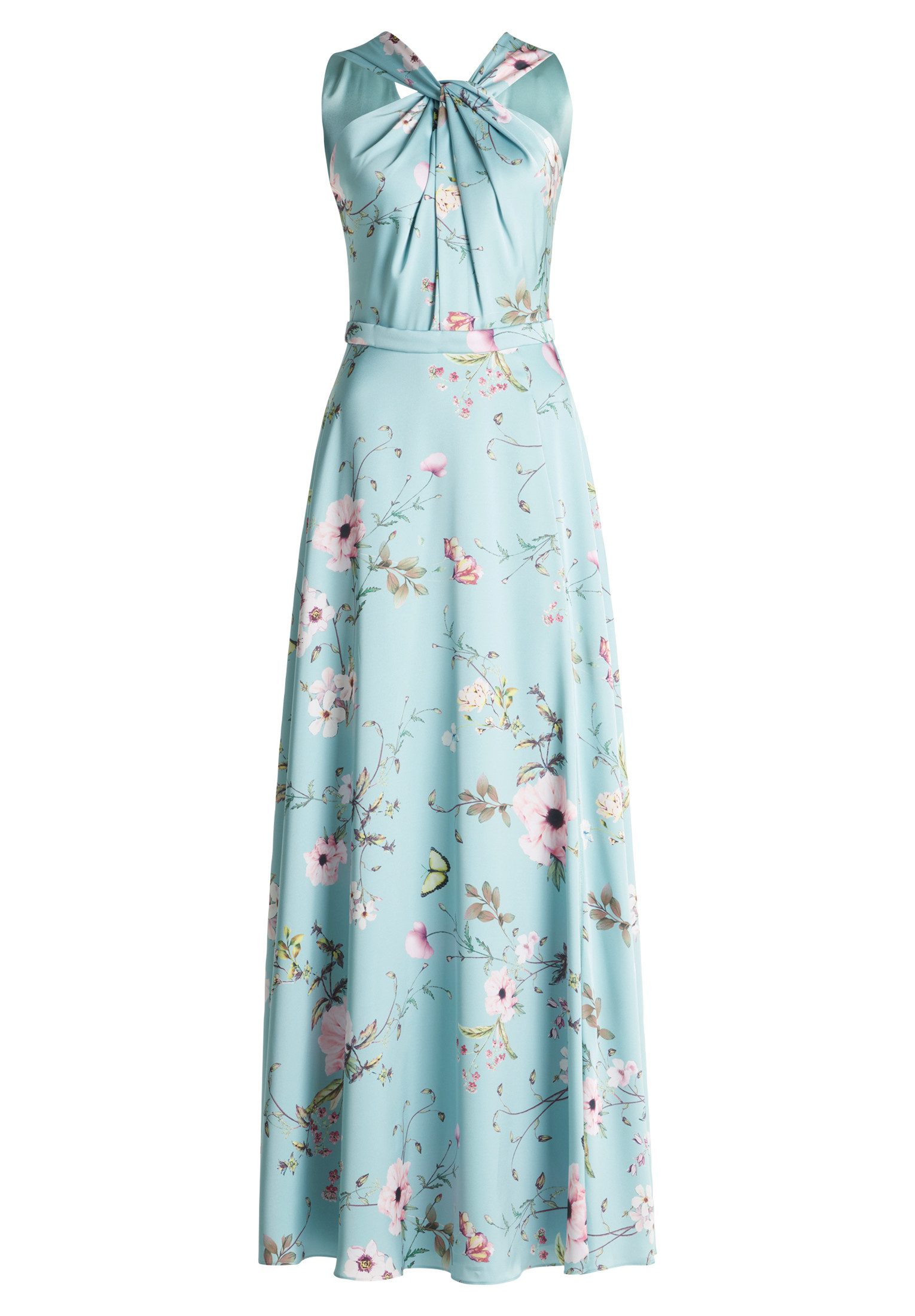 Vera Mont Abendkleid Vera Mont Damen günstig online kaufen