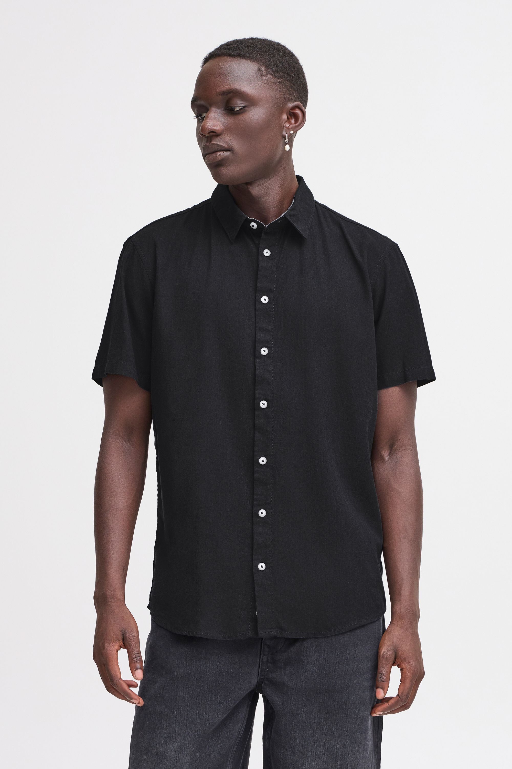 Blend Kurzarmshirt BLEND BHBOBBY Shirt ss günstig online kaufen