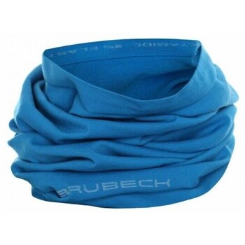 Brubeck  Schal Athletic günstig online kaufen