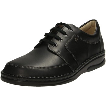 Finn Comfort  Halbschuhe Schnuerschuhe NORWICH 01111-060099 günstig online kaufen