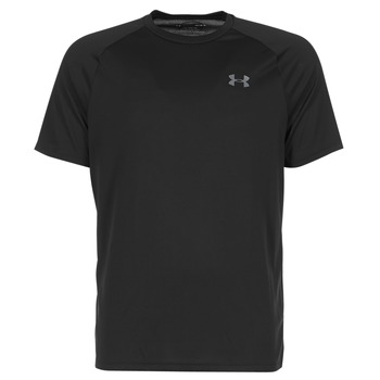 Under Armour  T-Shirt UA TECH SS TEE günstig online kaufen