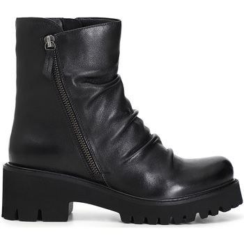 Café Noir  Stiefeletten C1XV1017 günstig online kaufen