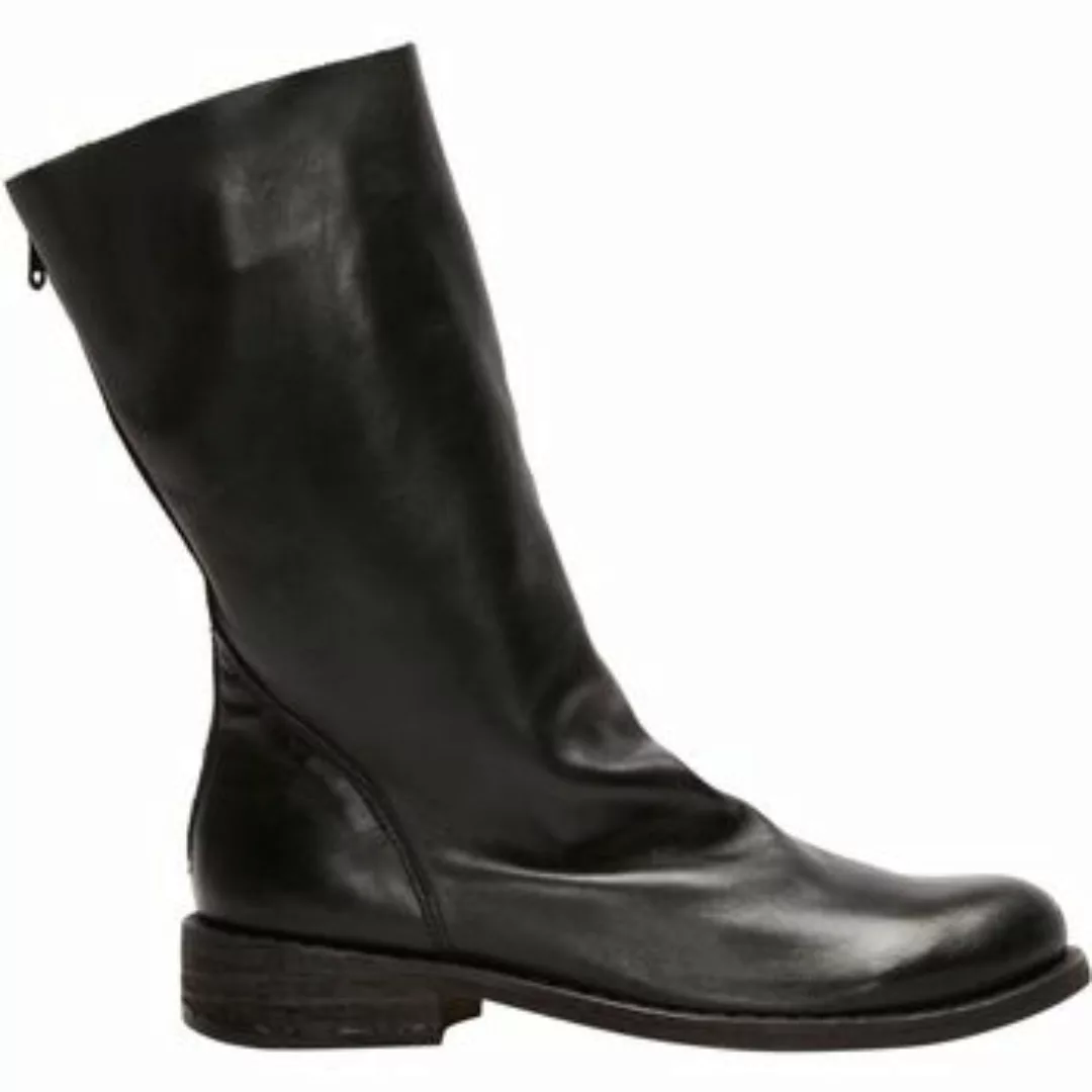 Felmini  Damenstiefel Stiefelette günstig online kaufen