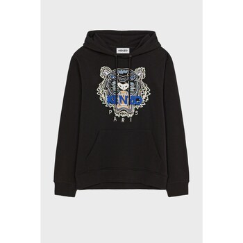 Kenzo  Sweatshirt SWEATSHIRT günstig online kaufen