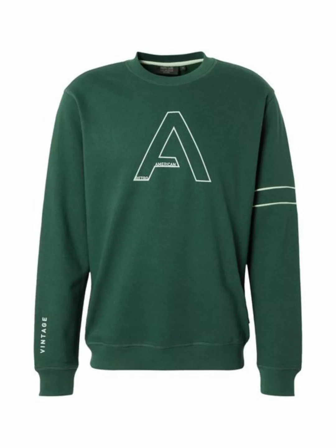 Indicode Sweatshirt Lodriano (1-tlg) günstig online kaufen