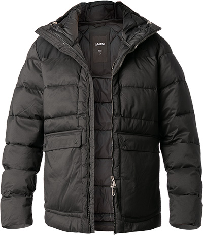 Schöffel Jacke Boston 23033-00-23359/9990 günstig online kaufen