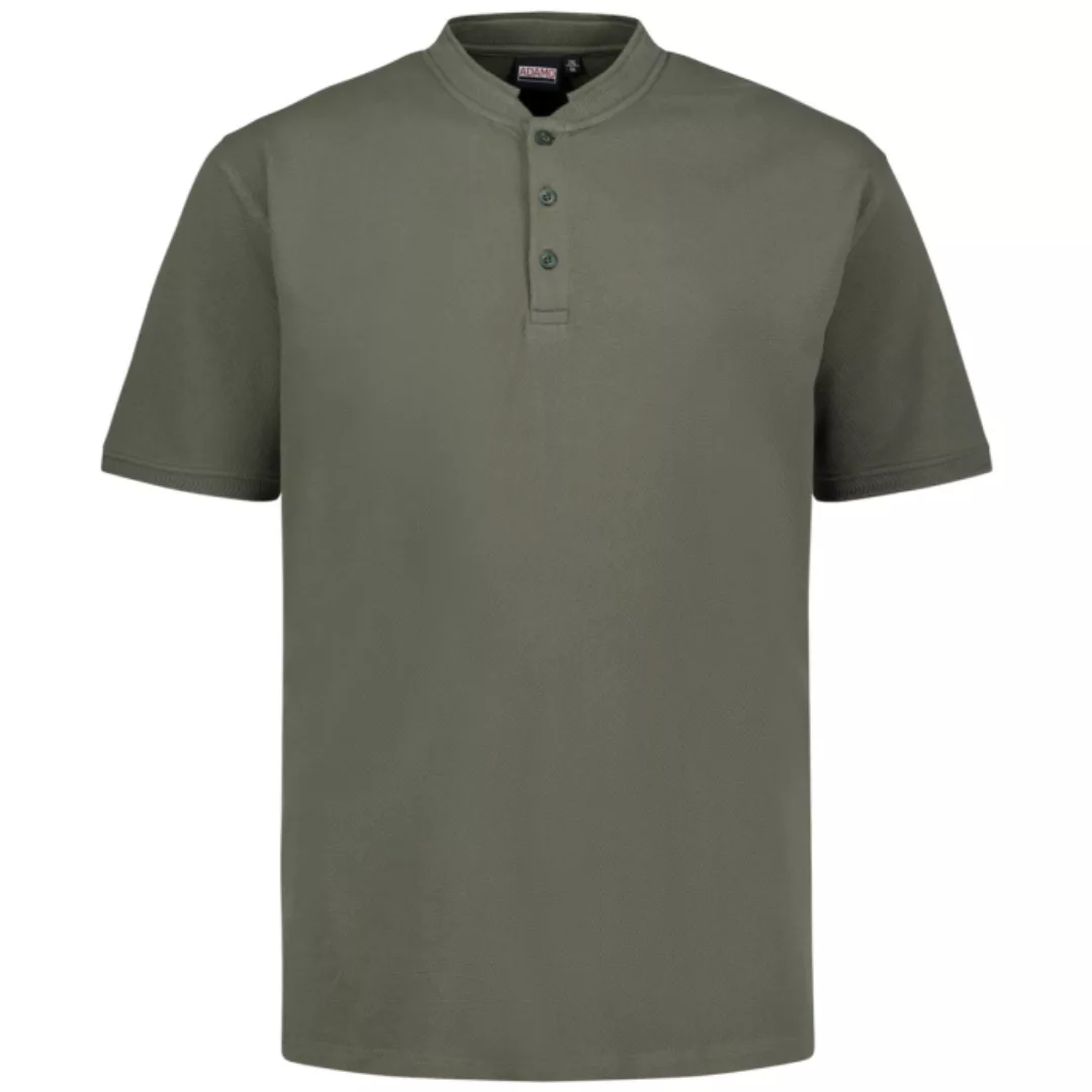 ADAMO Poloshirt (1-tlg) Herren in Übergrößen bis 10XL günstig online kaufen