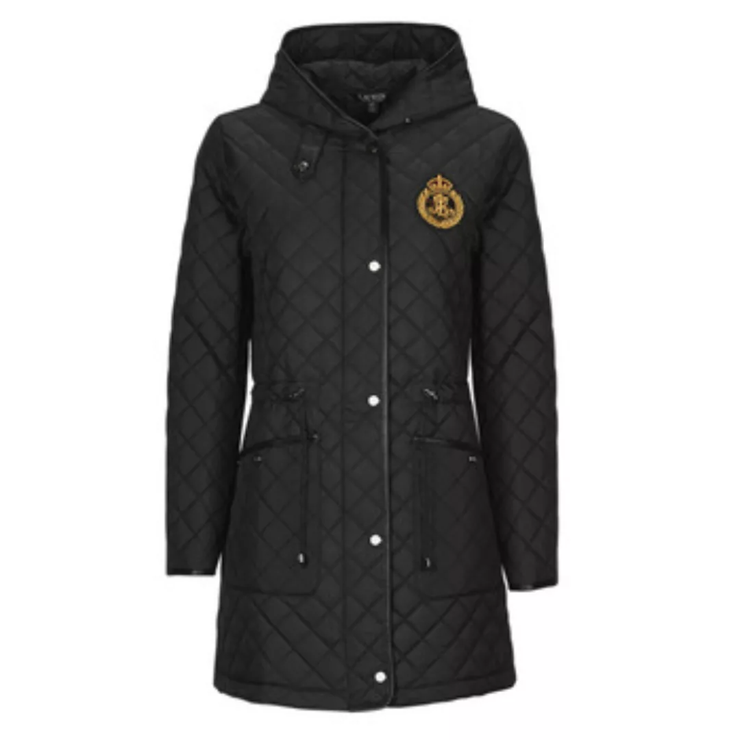 Lauren Ralph Lauren  Parkas RC NR QL35-INSULATED-COAT günstig online kaufen