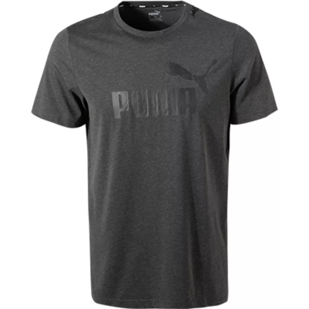 PUMA T-Shirt 586736/0007 günstig online kaufen