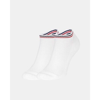 Tommy Hilfiger  Socken 701228178 günstig online kaufen