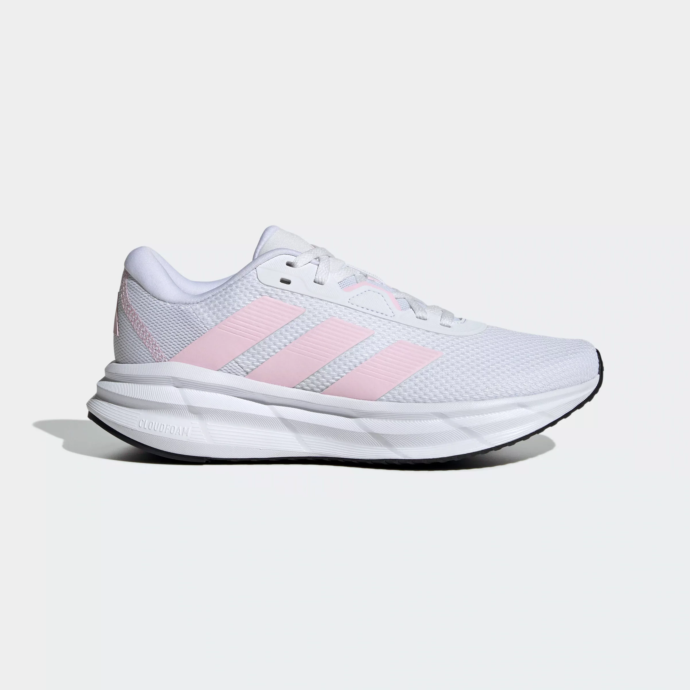 adidas Performance Laufschuh "GALAXY 7" günstig online kaufen